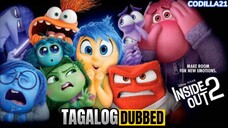 REJECTED TAGALOG DUBBED WATCH NOW