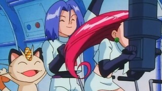 [AMK] Pokemon Original Series Episode 66 Dub English