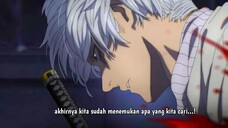Sakamoto Days Part 2 Episode 8 misi perekrutan di ujian Tahap ke tiga