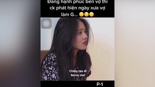 xuhuong tiktok trending phimhay xuhuongtiktok tiktoksoiphim p-1