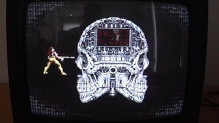 Time Plug 'N Play Retro Experience - It's Kinda Interesting!