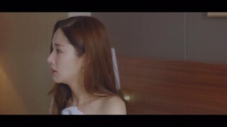 Dự Báo Tình Yêu Và Thời Tiết EP 3 [Sub Việt]
