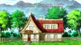 Banished from the Hero’s Party, I Decided to Live a Quiet Life in the Countryside Episode 6 English