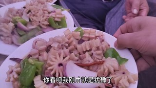 ผู้เล่นระดับสูงสามารถสบายใจได้ในทุกตำแหน่ง