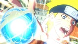 THE ORIGINAL NARUTO IS INSANE!!  | Naruto Storm 4 Ranked Matches