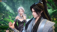 Little Fairy Yao Eps 18 indo
