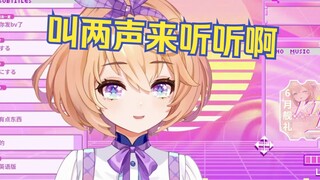 大吉rsq、擦边、训狗合集🥵【自用】
