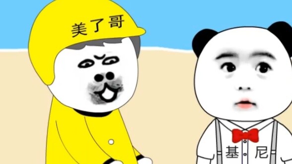 Sạch sẽ và vệ sinh