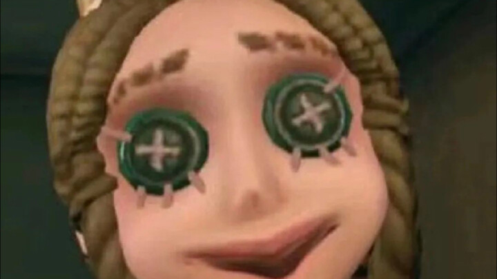 Hôm đó cùng chồng chia tay trong cùng một ngày 😭😭😭