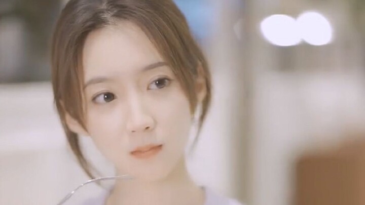 春夏能有什么坏心眼呢？她只是遇到老熟人罢了~