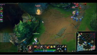 Catlyn tý nữa thì ngất #gamevuivui