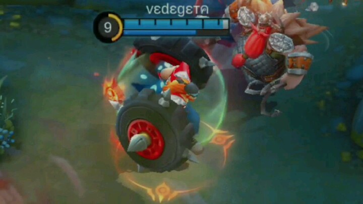 anu