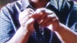 nama-nama bulan di bumi indonesia eee bumi pertiwi ini