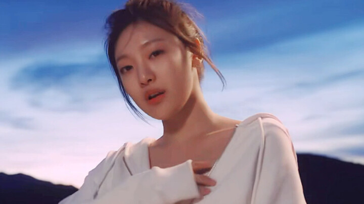 This passage uses “a meteor streaking across the sky” to describe it.