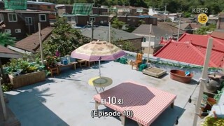 Manhole_episode10.kdrama