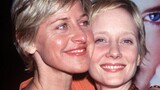 The True Story Behind Ellen DeGeneres And Anne Heche's Breakup