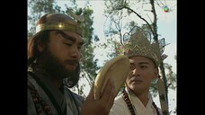 [Lồng tiếng] Journey to the West (1996) E16