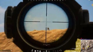 Hightlights PUBG MOBILE 💀💀💀