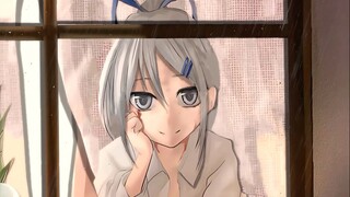 【ซิวเว่ย】จะลุยทั้งไฟและน้ำเพื่อสิ่งนี้