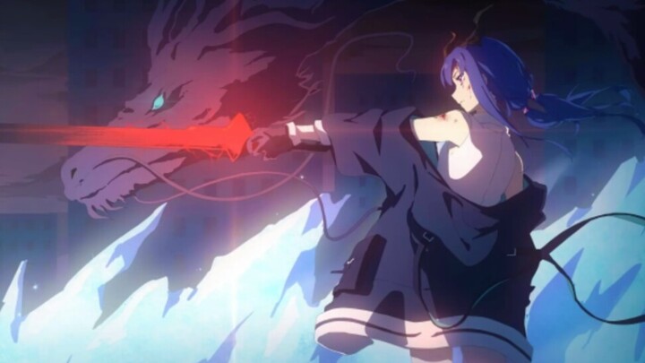 แอนิเมชั่น|มิกซ์คัดสุดยอดอนิเมะ