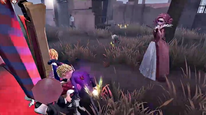 สิ่งที่เป็นนามธรรมที่สุด