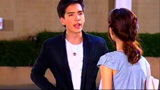 เพลงรักข้ามภพ ตอนที่ 10