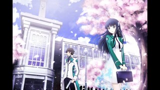 Tóm Tắt Anime Hay Nếu Bạn Có Sức Manh Còn Bá Hơn Cả Thầy Cô Giáo Là Cảm Giác Như Nào P2/Tau Ten  Ace