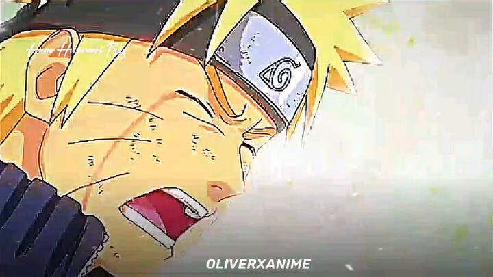 MLBBXNARUTO