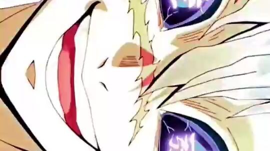 this is a great enimezs of the world 🌎