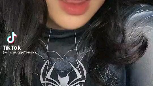 🕸🕷