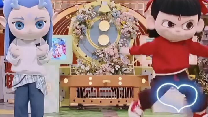 Zhaer: I won't deliberately change myself just to score points, I'll just be what I am.