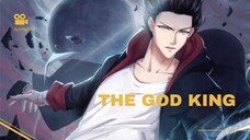 The God King_EP14_Final