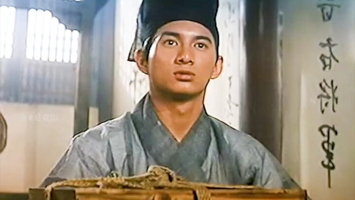 Let’s See How Teachers in Ancient Times Assigned Seats to Their Students