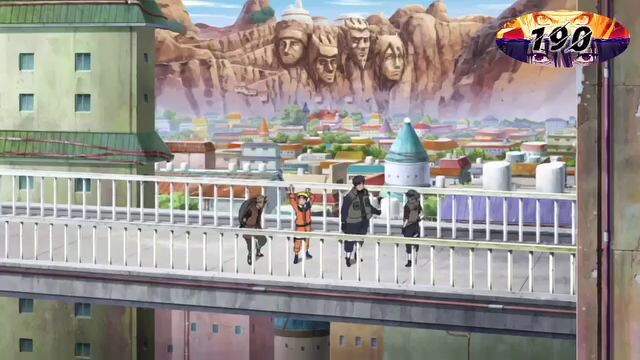 Naruto_Shippuden___Season_9___Episode_190_Tagalog_Dub