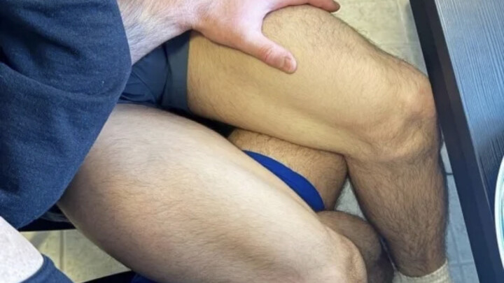 Làm thế nào để làm hài lòng tất cả mọi người?