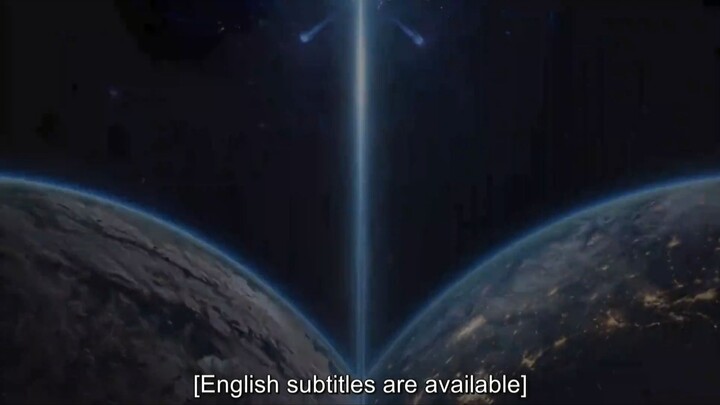 Love-Is-an-Accident.Episode-28