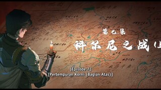 Purple river s2 eps 7 sub indo HD QUALITY