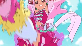 [Koudai Watanabe] เรื่องราวของ Zutomayo