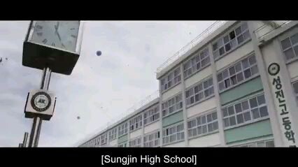 duty after school ep 1 eng sub