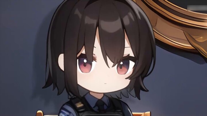 นักเขียนที่ไม่อยากเป็นนักแสดงไม่ใช่นักสืบที่ดี!