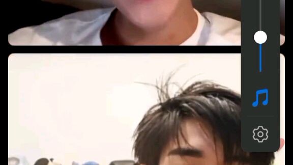 ความทรงจำ