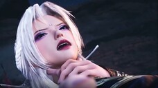 Little Fairy Yao Episode 15 Sub Indo