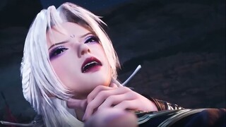 Little Fairy Yao Episode 15 Sub Indo