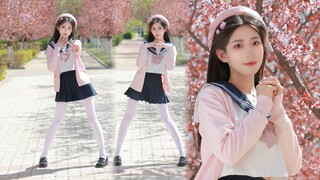 喂❤给 我 吃 一 口 嘛~