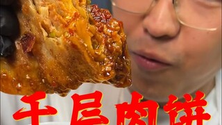 "Tôi thấy tài nấu ăn của Tiểu Lý chỉ ở mức trung bình thôi."
