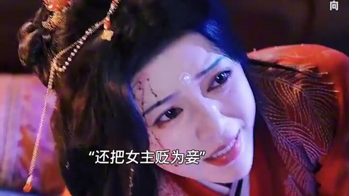 前世公婆无能，府中无钱，她独自撑起没落的侯府，丈夫突然出现还带着外室，外室还亲手杀死了她的孩子，重来一世她一定要让她们付出代价！