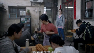 没有与生俱来的天赋，只有后天不懈的努力