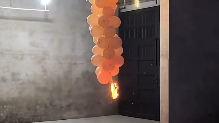 ฉันอยู่เหอเป่อมานี่แหละ จริงๆ แบบนี้เลยเหรอ?