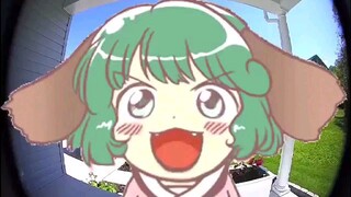 :0