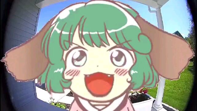 :0